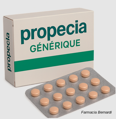 propecia