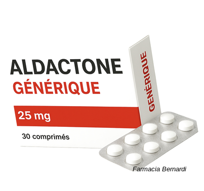 aldactone