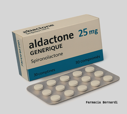 aldactone