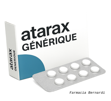atarax