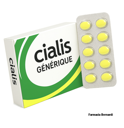 cialis