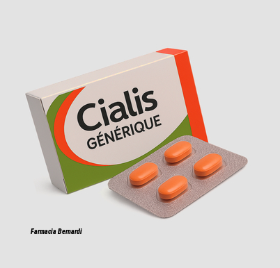 cialis