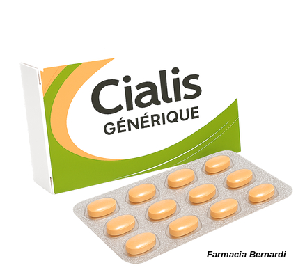 cialis
