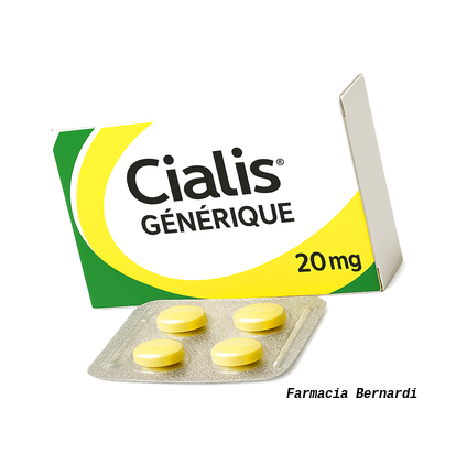 cialis