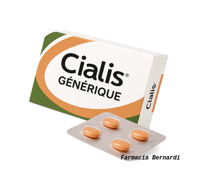 cialis