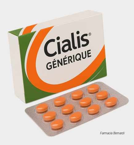 cialis