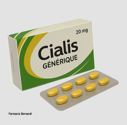 cialis