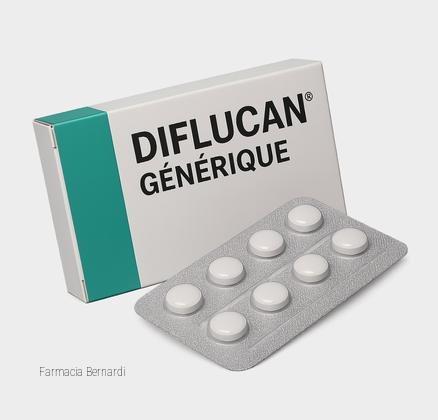 diflucan