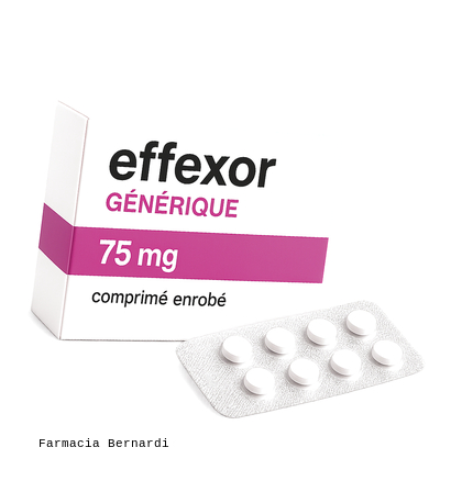 effexor