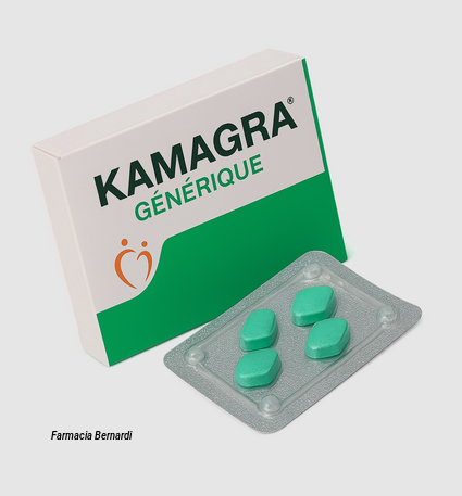 kamagra