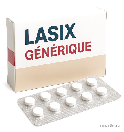 lasix