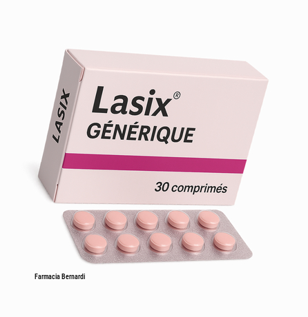 lasix