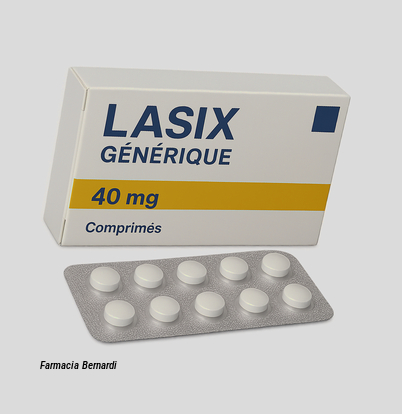 lasix