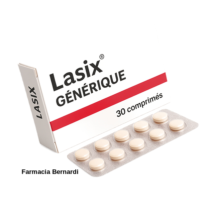 lasix