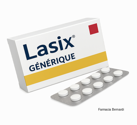 lasix