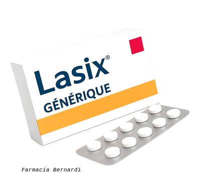 lasix