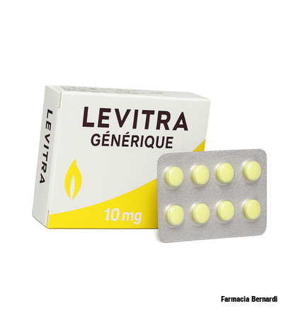 levitra