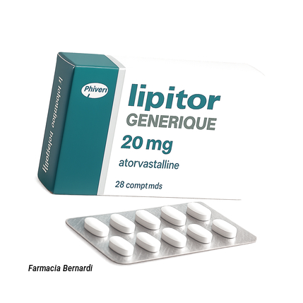 lipitor