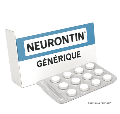neurontin