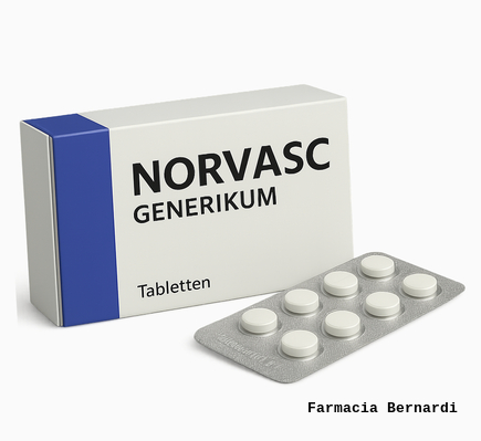 norvasc