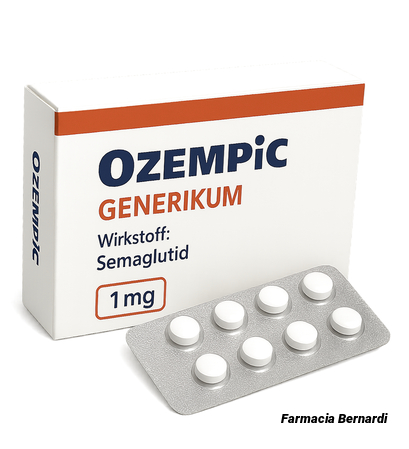 ozempic