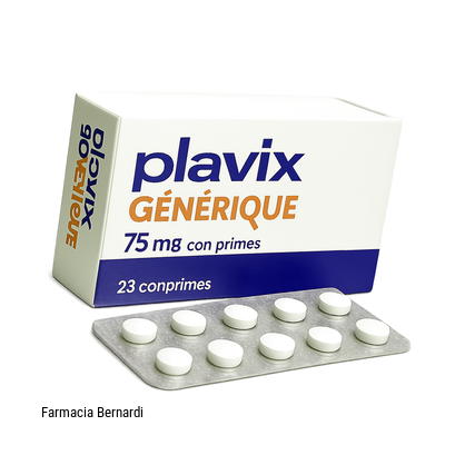 plavix