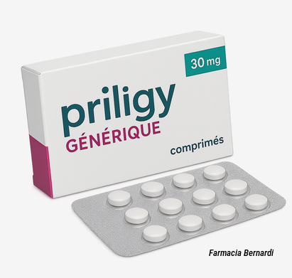priligy