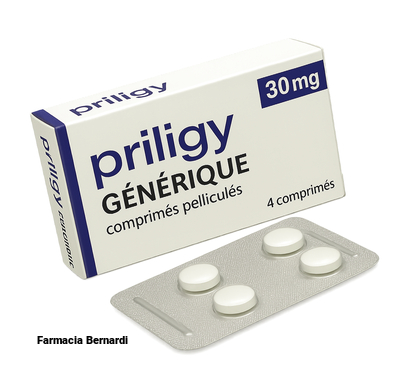 priligy