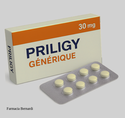 priligy