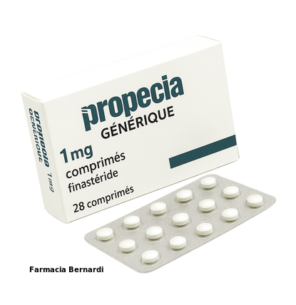 propecia