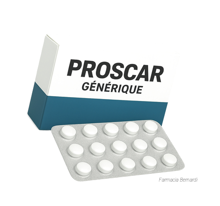 proscar