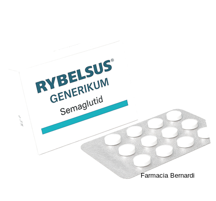 rybelsus