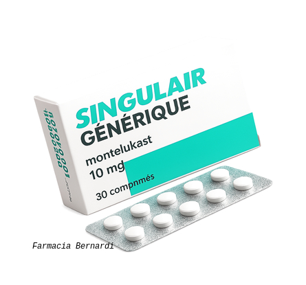 singulair