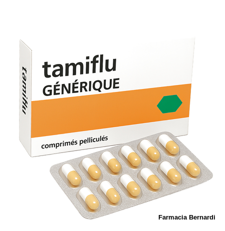 tamiflu
