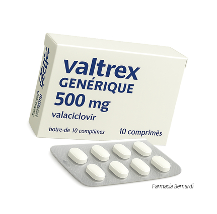 valtrex