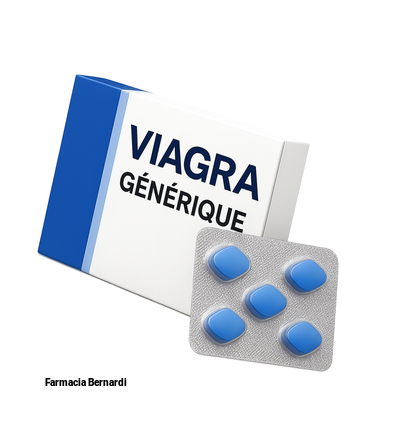 viagra