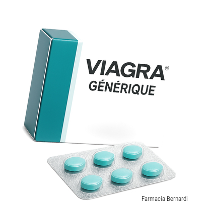 viagra
