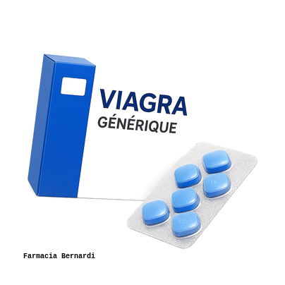viagra