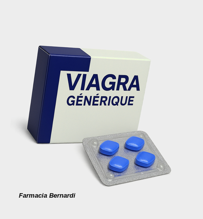 viagra
