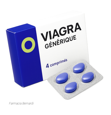 viagra