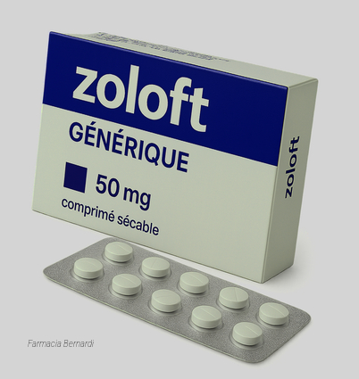 zoloft