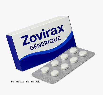 zovirax